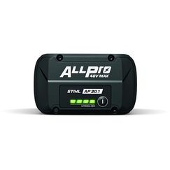 Stihl Akku AP 30.1 ALLPRO