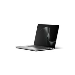 Microsoft Surface Laptop Ultra, S2, W11P