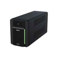 APC USV BXR2200MI
