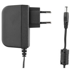 DYMO LabelManager Netzadapter | für die Etikettendrucker 160210D+ und 500TS