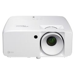 Optoma Laser Projektor Optoma ZH521