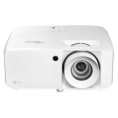 Optoma Laser Projektor Optoma ZH451