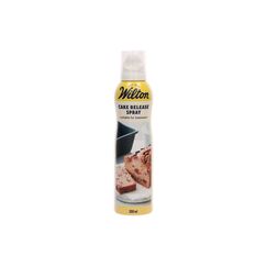 BackshopSchweiz Wilton Cake Release Spray - Backtrennspray