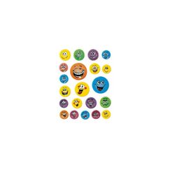 HERMA MAGIC Smilie