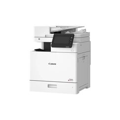 Canon i-SENSYS MF851Cdw, A4,USB/LAN/WLAN