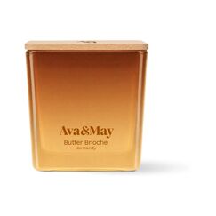 AVA & MAY Duftkerze bakery Foodies,450g