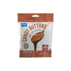 PME Candy Buttons - Deco Melts - Schmelzdrops