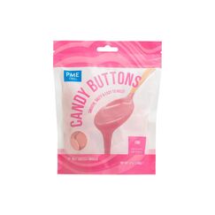 PME Candy Buttons - Deco Melts - Schmelzdrops