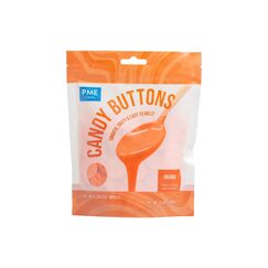 PME Candy Buttons - Deco Melts - Schmelzdrops