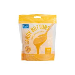 PME Candy Buttons - Deco Melts - Schmelzdrops