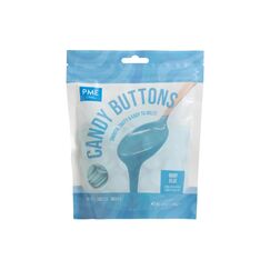 PME Candy Buttons - Deco Melts - Schmelzdrops