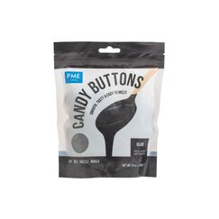 PME Candy Buttons - Deco Melts - Schmelzdrops