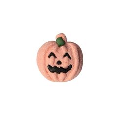 PME Marshmallow - Halloween Kürbisse