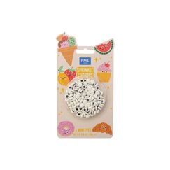 PME Zuckerstreusel - Mini Augen