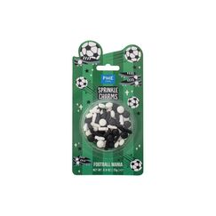 PME Zuckerstreusel - Fussball