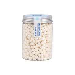 PME Knusprige mini Marshmallows