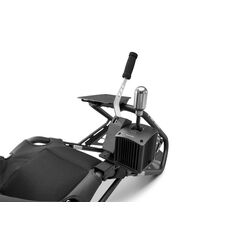 Playseat R.AC.00184 Videospielstuhl Teil & Zubehör