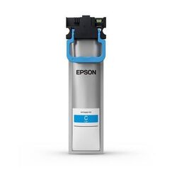 Epson C13T11D240 Druckerpatrone 1 Stück(e) Original High (L) Yield Blau