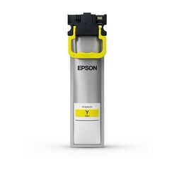Epson C13T11D440 Druckerpatrone 1 Stück(e) Original High (L) Yield Gelb
