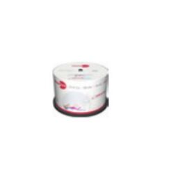 Primeon 2761102 CD-Rohling CD-R 700 MB 52x 5 Stück(e)