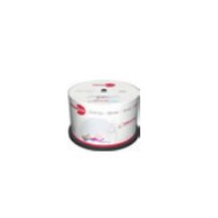 Primeon 2761109 CD-Rohling CD-R 700 MB 52x 50 Stück(e)