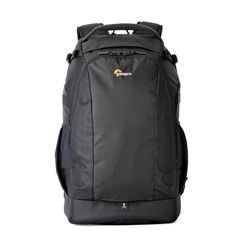 Lowepro Flipside 500 AW II Rucksackhülle Schwarz