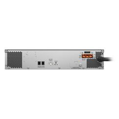 APC Smart-UPS Online Lithium-Ionen XBP 180V 2HE Rack/Tower