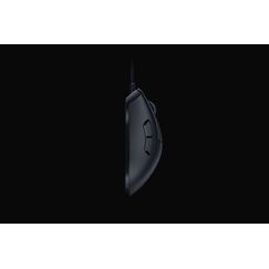 Razer DeathAdder V3 Maus Gaming Rechts USB Typ-A Optisch 30000 DPI