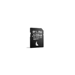 Angelbird Technologies AVP128SDMK2V90 Speicherkarte 128 GB SDXC UHS-II Klasse 10