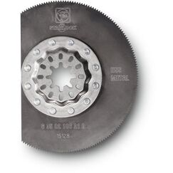 FEIN 63502106210 Multifunktionswerkzeugzubehör Schneider