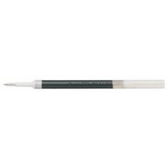 Pentel EnerGel Refill 12 Stück(e)
