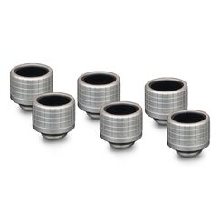 Thermal Grizzly DeltaMate Fitting Anpassung