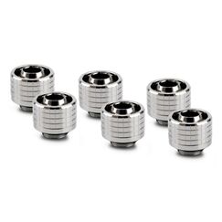 Thermal Grizzly DeltaMate Fitting Anpassung