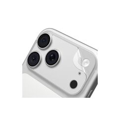 RHINOSHIELD Lens Base Protector, Transp.