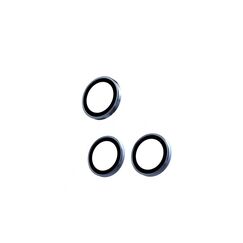 RHINOSHIELD Lens Protectors Pro, Blue