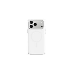 RHINOSHIELD SolidX MagSafe, Classic White