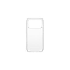 RHINOSHIELD SolidX, Translucent Matte