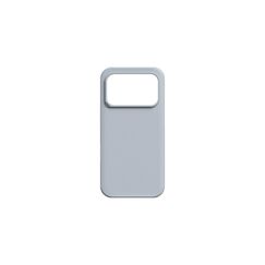 RHINOSHIELD SolidX, Ash Grey