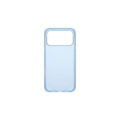 RHINOSHIELD SolidX, Glacier Blue