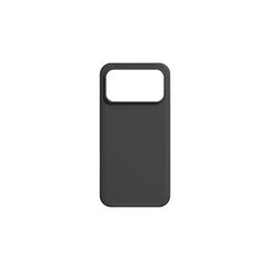 RHINOSHIELD SolidX, Classic Black