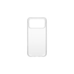 RHINOSHIELD SolidX, Translucent Matte
