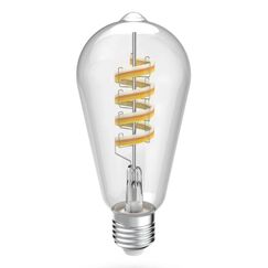 Hama Smarte LED-Lampe