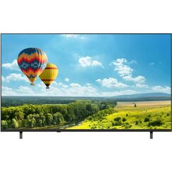 LG 85NU85CB, 85 Hotel LED-TV, 16:9