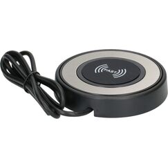 Max Hauri AG MAX HAURI Wireless Quick Charger