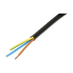 Max Hauri AG MAX HAURI WIRE TD-Kabel