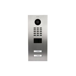 DoorBird D2202V