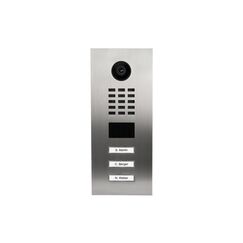 DoorBird D2203V
