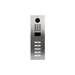 DoorBird D2205V