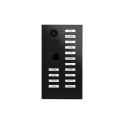 DoorBird D2215V