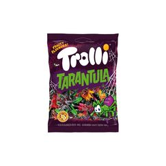 Trolli Tarantula